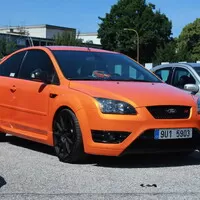 Foto: Tomáš Strach, autickar.cz