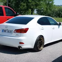 Foto: Tomáš Strach, autickar.cz