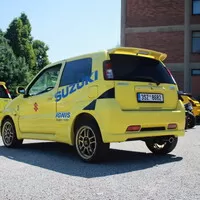 Foto: Tomáš Strach, autickar.cz