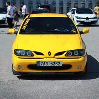 Foto: Tomáš Strach, autickar.cz