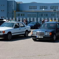 Foto: Tomáš Strach, autickar.cz