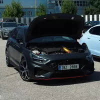 Foto: Tomáš Strach, autickar.cz