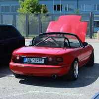 Foto: Tomáš Strach, autickar.cz