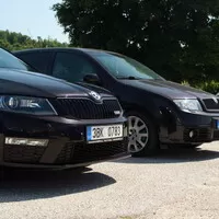 Foto: Tomáš Strach, autickar.cz