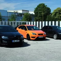 Foto: Tomáš Strach, autickar.cz