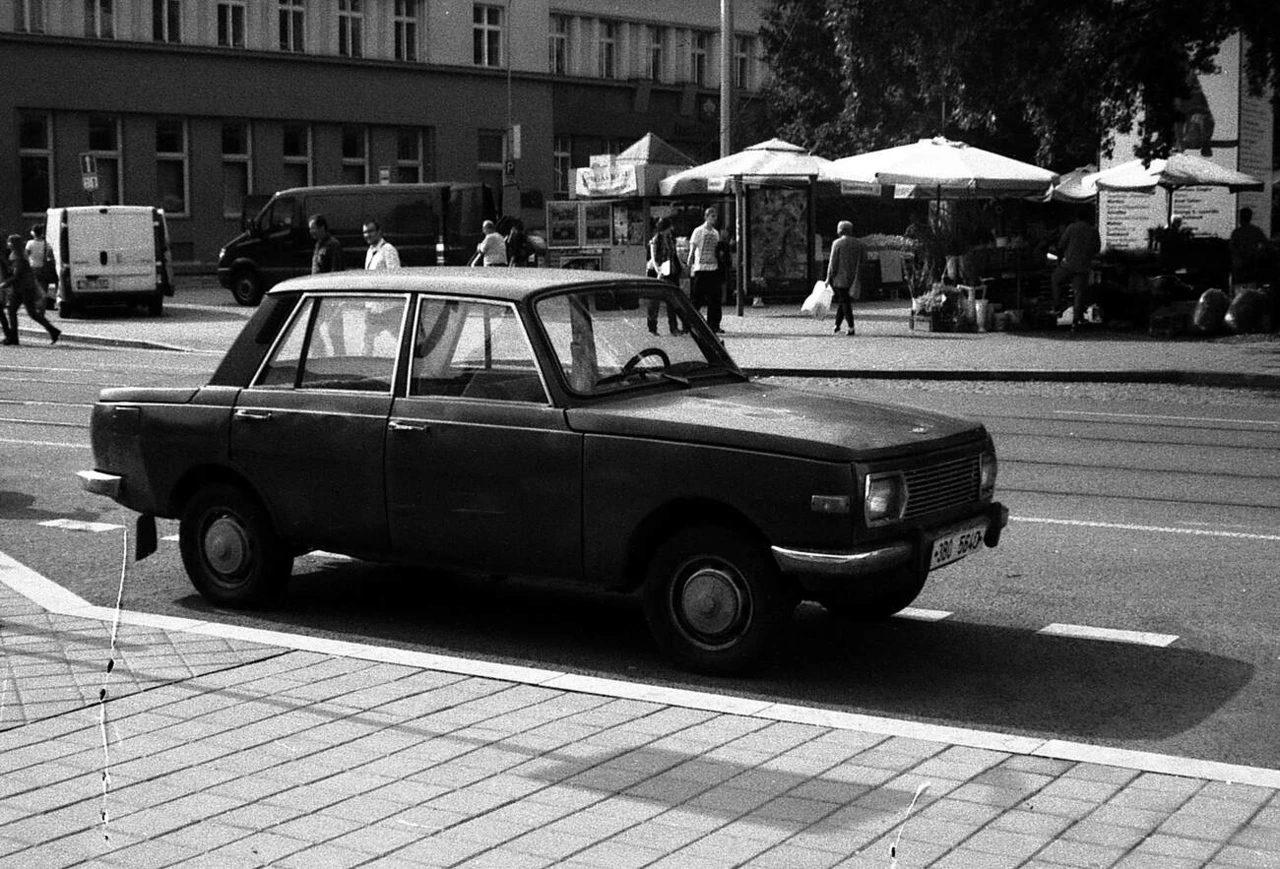 Wikimedia Commons, Jaroslav A. Polák, CC-BY-4.0