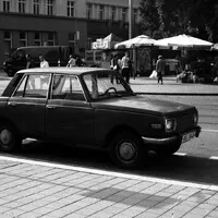 Wikimedia Commons, Jaroslav A. Polák, CC-BY-4.0