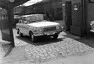 Wikimedia Commons, Fortepan, CC-BY-SA-3.0