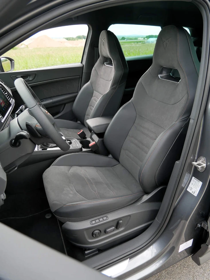 Foto: Lukáš Naske, Autíčkář.cz