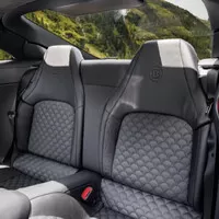 Foto: Brabus - tisková fotografie