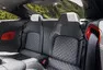 Foto: Brabus - tisková fotografie
