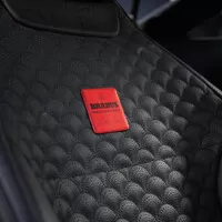 Foto: Brabus - tisková fotografie