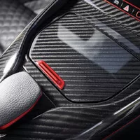 Foto: Brabus - tisková fotografie