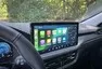 Ford Kuga PHEV Active X: Fordem tam a zase zpátky