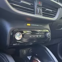 Ford Kuga PHEV Active X: Fordem tam a zase zpátky