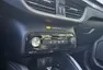 Ford Kuga PHEV Active X: Fordem tam a zase zpátky