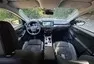 Ford Kuga PHEV Active X: Fordem tam a zase zpátky