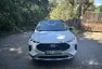 Ford Kuga PHEV Active X: Fordem tam a zase zpátky