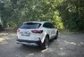 Ford Kuga PHEV Active X: Fordem tam a zase zpátky