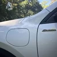 Ford Kuga PHEV Active X: Fordem tam a zase zpátky