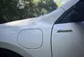 Ford Kuga PHEV Active X: Fordem tam a zase zpátky