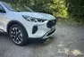 Ford Kuga PHEV Active X: Fordem tam a zase zpátky