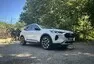 Ford Kuga PHEV Active X: Fordem tam a zase zpátky