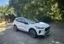 Ford Kuga PHEV Active X: Fordem tam a zase zpátky