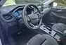 Ford Kuga PHEV Active X: Fordem tam a zase zpátky