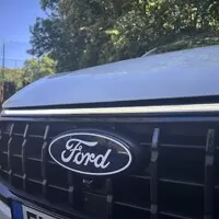 Ford Kuga PHEV Active X: Fordem tam a zase zpátky