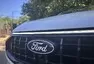 Ford Kuga PHEV Active X: Fordem tam a zase zpátky