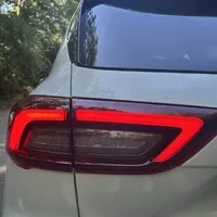 Ford Kuga PHEV Active X: Fordem tam a zase zpátky