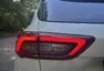 Ford Kuga PHEV Active X: Fordem tam a zase zpátky
