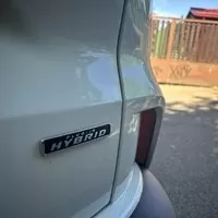 Ford Kuga PHEV Active X: Fordem tam a zase zpátky