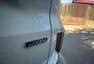Ford Kuga PHEV Active X: Fordem tam a zase zpátky