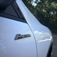 Ford Kuga PHEV Active X: Fordem tam a zase zpátky