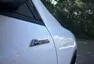 Ford Kuga PHEV Active X: Fordem tam a zase zpátky