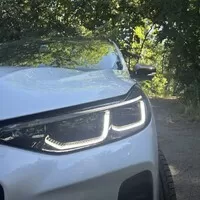 Ford Kuga PHEV Active X: Fordem tam a zase zpátky