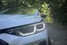 Ford Kuga PHEV Active X: Fordem tam a zase zpátky