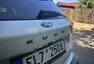 Ford Kuga PHEV Active X: Fordem tam a zase zpátky