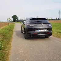 Foto: Honza Křeček, Autíčkář.cz