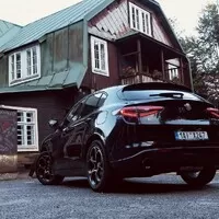 Foto: Honza Křeček, Autíčkář.cz