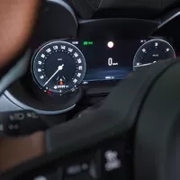 Foto: Honza Křeček, Autíčkář.cz
