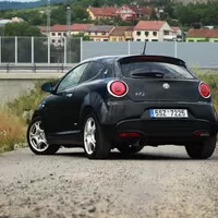 Foto: Tomáš Strach, autickar.cz