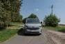 Volkswagen Caravelle Long Life 2.0 TDI: Prostor pro všechny a všechno, s kapkou pohodlí navíc