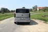 Volkswagen Caravelle Long Life 2.0 TDI: Prostor pro všechny a všechno, s kapkou pohodlí navíc