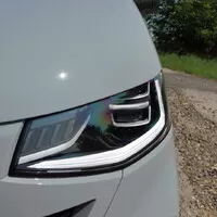 Volkswagen Caravelle Long Life 2.0 TDI: Prostor pro všechny a všechno, s kapkou pohodlí navíc