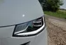 Volkswagen Caravelle Long Life 2.0 TDI: Prostor pro všechny a všechno, s kapkou pohodlí navíc