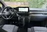 Volkswagen Caravelle Long Life 2.0 TDI: Prostor pro všechny a všechno, s kapkou pohodlí navíc