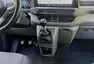 Volkswagen Caravelle Long Life 2.0 TDI: Prostor pro všechny a všechno, s kapkou pohodlí navíc